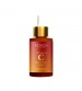 Posch Care Vitamin C Face Serum 30ml